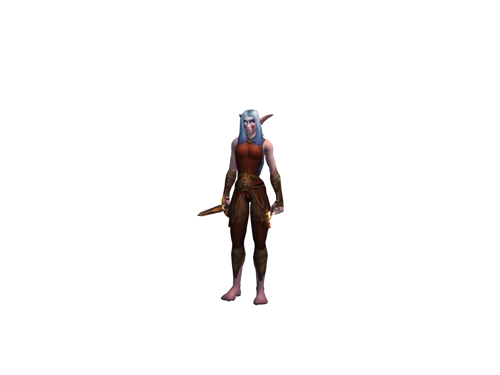 Areleinna