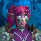 Kyruin avatar
