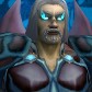 Blargenskull