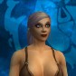 Holyteats avatar