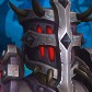 Qeldra