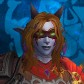 Mcillidan avatar