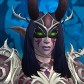 Ankesenamon avatar