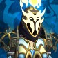 Rynzi-stormrage