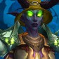 Rashalghul avatar