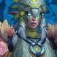 Pymaste avatar