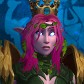 Eldarwen