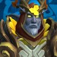 Dardar avatar