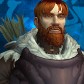 Huntärdø avatar