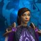 Vandlen avatar