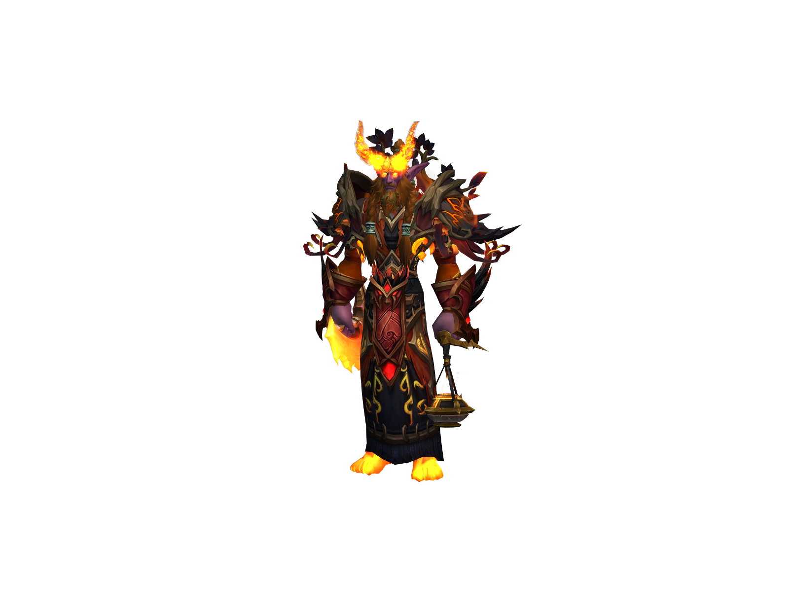 Donigian