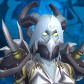 Xyllar avatar