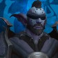 Longwillie avatar