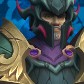 Toothierwar avatar