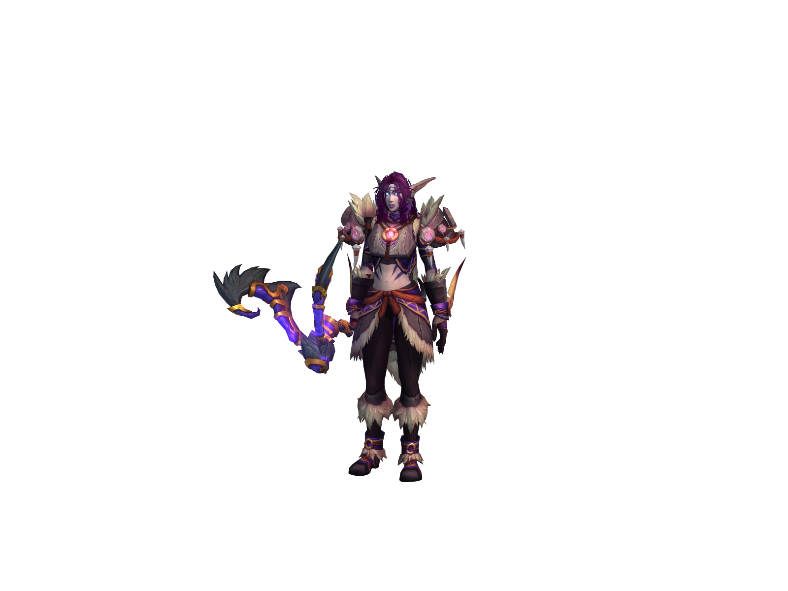 Ellorene