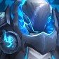 Aitnemed avatar