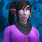 Magopan avatar