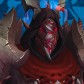 Redmorian