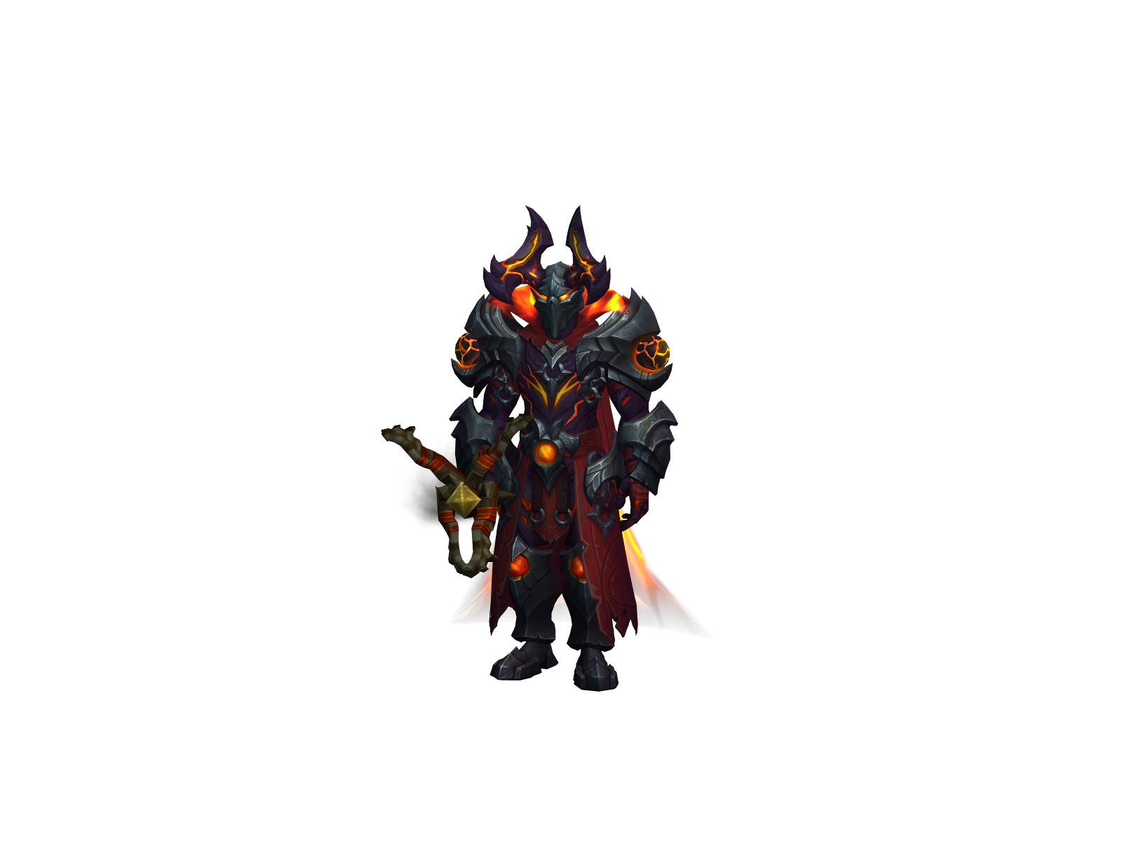 Draughtbane