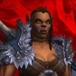 Lenrain avatar