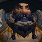 Ghormagar avatar