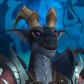Valdracthyr avatar