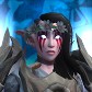 Loeneth