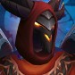 Crathoss avatar