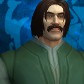 Howardmoon