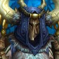 Helislut avatar