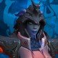 Brujâ avatar
