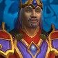 Antífreeze avatar