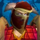 Idosomedps avatar