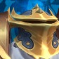 Exarkuhn avatar