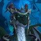 Niimueh avatar