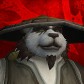 Rrandommonk avatar