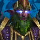 Bearfeller avatar