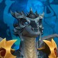 Aseryia avatar