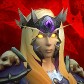 Lockpickles avatar