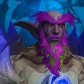 Chunkdk avatar
