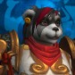 Kuyung avatar