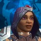 Pluckingyew avatar