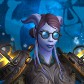 Aìrmedh avatar