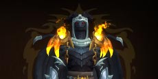 Guchivok's Avatar