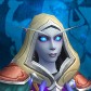 Valhallah