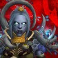 Aramasa avatar
