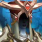 Xalatha avatar