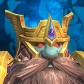 Trainingarc avatar