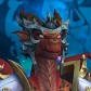 Silanah avatar