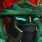 Jizzedsock avatar